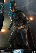 The Dark Knight Trilogy Quarter Scale Series akčná figúrka 1/4 Batman 47 cm